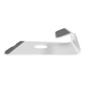Aluminiowa podstawka pod notebooka 11-15' 5kg