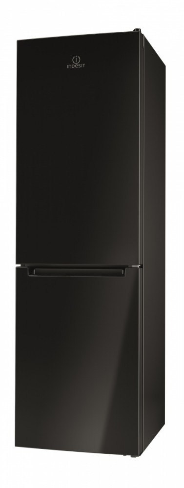 Chłodziarko-zamrażarka LI8S2EK1