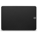Dysk twardy Expansion 22TB 3.5 cala STKP22000400