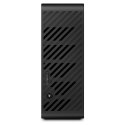 Dysk twardy Expansion 22TB 3.5 cala STKP22000400