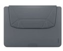 Etui na notebooka ThinkPad 15 Origami X9 Sleeve 4X41R83943