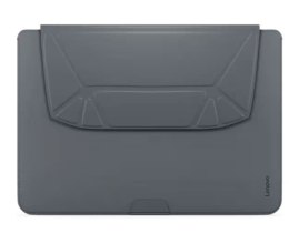 Etui na notebooka ThinkPad 15 Origami X9 Sleeve 4X41R83943