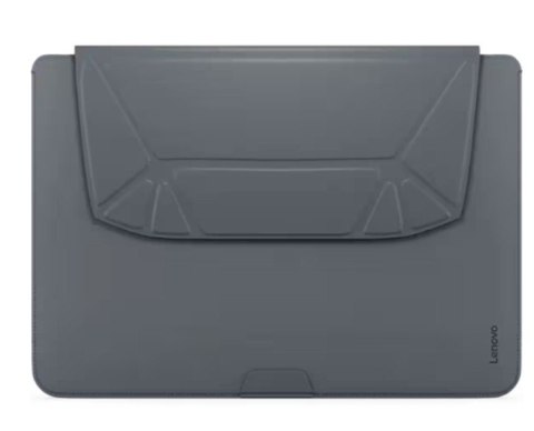 Etui na notebooka ThinkPad 15 Origami X9 Sleeve 4X41R83943 Etui na notebooka ThinkPad 15 Origami X9 Sleeve 4X41R83943