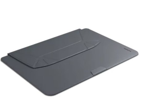 Etui na notebooka ThinkPad 15 Origami X9 Sleeve 4X41R83943 Etui na notebooka ThinkPad 15 Origami X9 Sleeve 4X41R83943