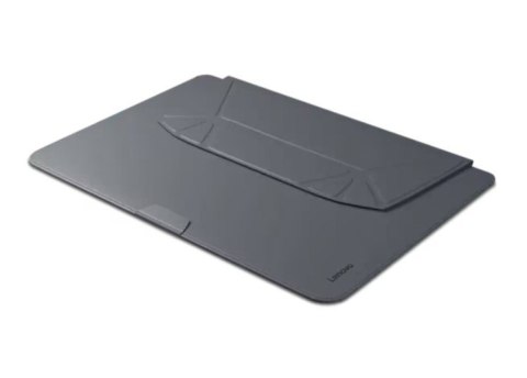 Etui na notebooka ThinkPad 15 Origami X9 Sleeve 4X41R83943 Etui na notebooka ThinkPad 15 Origami X9 Sleeve 4X41R83943