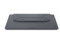 Etui na notebooka ThinkPad 15 Origami X9 Sleeve 4X41R83943