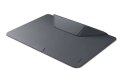 Etui na notebooka ThinkPad 15 Origami X9 Sleeve 4X41R83943