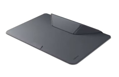 Etui na notebooka ThinkPad 15 Origami X9 Sleeve 4X41R83943 Etui na notebooka ThinkPad 15 Origami X9 Sleeve 4X41R83943