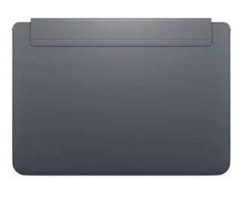 Etui na notebooka ThinkPad 15 Origami X9 Sleeve 4X41R83943 Etui na notebooka ThinkPad 15 Origami X9 Sleeve 4X41R83943