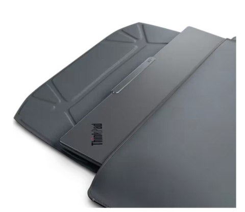 Etui na notebooka ThinkPad 15 Origami X9 Sleeve 4X41R83943 Etui na notebooka ThinkPad 15 Origami X9 Sleeve 4X41R83943