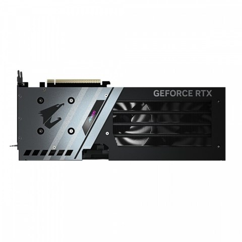 Karta graficzna GV-N506TAORUS E-16GD Karta graficzna GV-N506TAORUS E-16GD