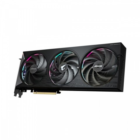 Karta graficzna GV-N506TAORUS E-16GD Karta graficzna GV-N506TAORUS E-16GD