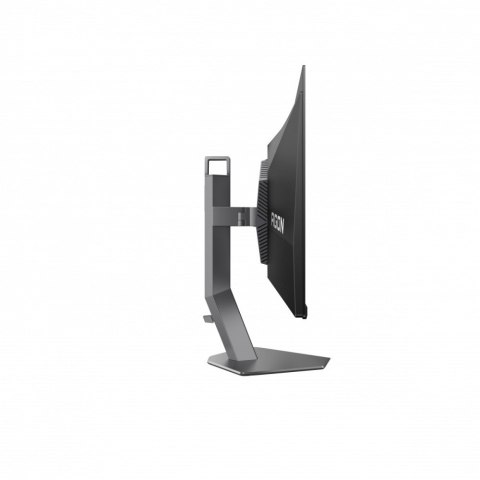 Monitor 26.5 cala AG276UZD 4K QD-OLED 240Hz HDMIx2 DP USB-C Pivot Monitor 26.5 cala AG276UZD 4K QD-OLED 240Hz HDMIx2 DP USB-C Pivot