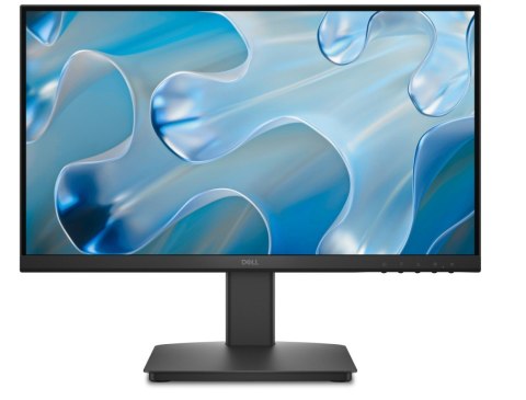 Monitor SE2225HM 21.5 cala LED VA/1920x1080/HDMI/VGA/3Y Monitor SE2225HM 21.5 cala LED VA/1920x1080/HDMI/VGA/3Y