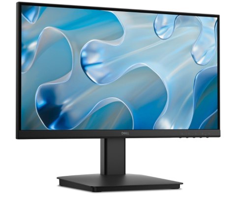 Monitor SE2225HM 21.5 cala LED VA/1920x1080/HDMI/VGA/3Y Monitor SE2225HM 21.5 cala LED VA/1920x1080/HDMI/VGA/3Y