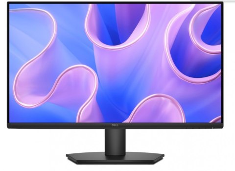 Monitor SE2725HM 27 cali LED IPS/1920x1080/HDMI/VGA/3Y Monitor SE2725HM 27 cali LED IPS/1920x1080/HDMI/VGA/3Y