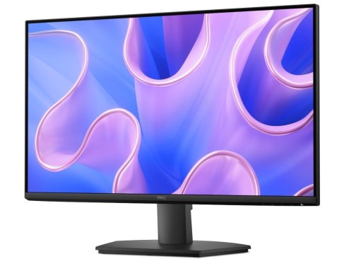 Monitor SE2725HM 27 cali LED IPS/1920x1080/HDMI/VGA/3Y Monitor SE2725HM 27 cali LED IPS/1920x1080/HDMI/VGA/3Y