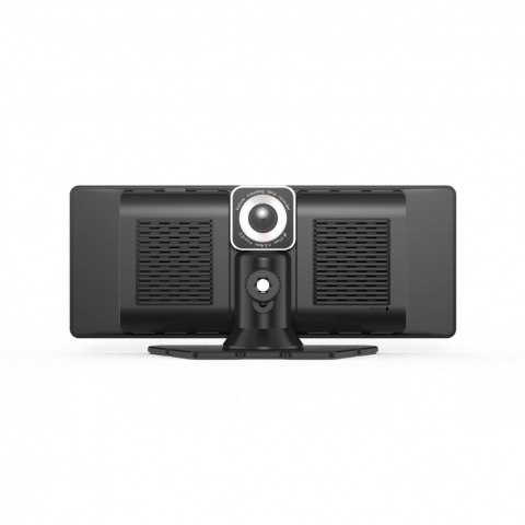 Multimedialny ekran samochodowy MC01 Vibe Multimedialny ekran samochodowy MC01 Vibe