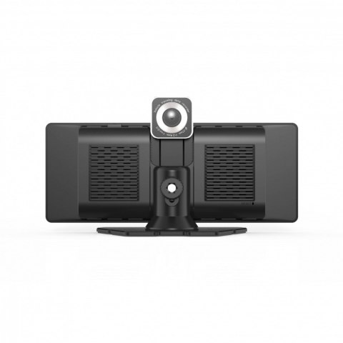 Multimedialny ekran samochodowy MC01 Vibe Multimedialny ekran samochodowy MC01 Vibe
