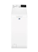 Pralka top TM Wyświetlacz EW6TN4062P