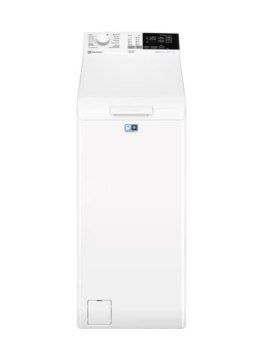 Pralka top TM Wyświetlacz EW6TN4062P