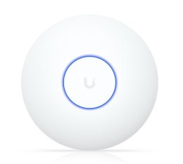 Punkt dostępu U7-Lite