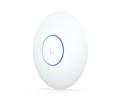 Punkt dostępu U7-Lite Punkt dostępu U7-Lite
