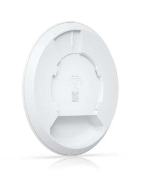 Punkt dostępu U7-Lite Punkt dostępu U7-Lite