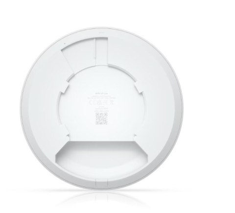 Punkt dostępu U7-Lite Punkt dostępu U7-Lite