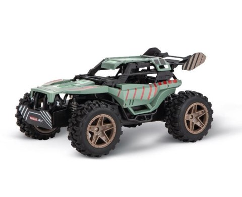 Samochód RC Mountain Racer 2,4GHz Samochód RC Mountain Racer 2,4GHz