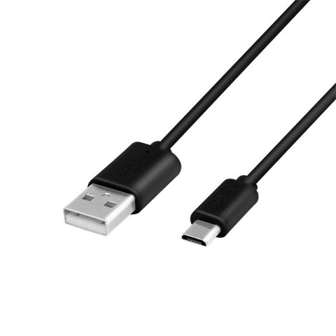 Splitter 4xHDMI 4K, 60Hz Splitter 4xHDMI 4K, 60Hz