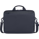 Torba Evday OGR 16 A08KHUT