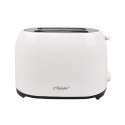 Toster 750W MR-702