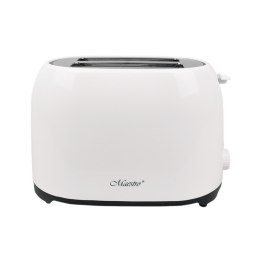 Toster 750W MR-702