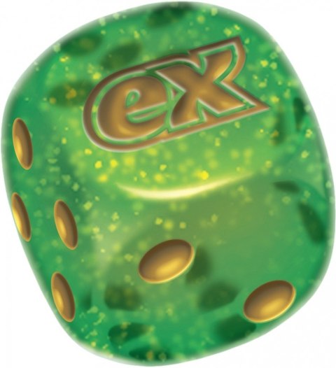 Zestaw League Battle Deck - Dragapult ex Zestaw League Battle Deck - Dragapult ex