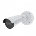 Kamera P1468-LE Bullet Camera all-around 4K surveillance