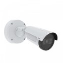 Kamera P1468-LE Bullet Camera all-around 4K surveillance