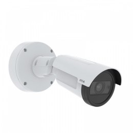 Kamera P1468-LE Bullet Camera all-around 4K surveillance