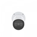 Kamera P1468-LE Bullet Camera all-around 4K surveillance