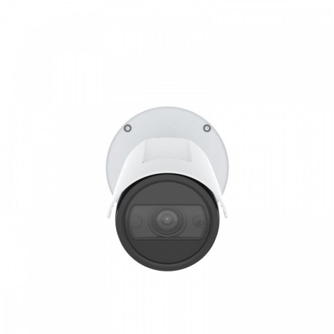 Kamera P1468-LE Bullet Camera all-around 4K surveillance