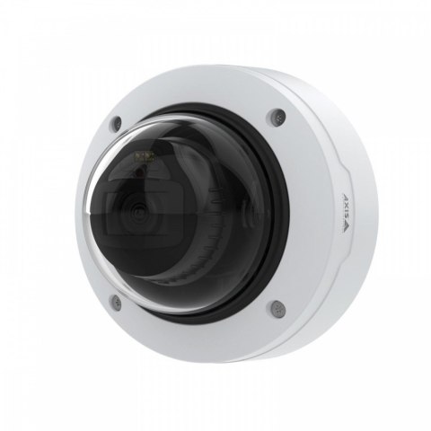 Kamera P3267-LV Dome Camera