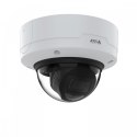 Kamera P3267-LV Dome Camera