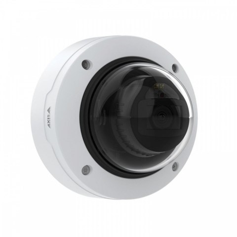 Kamera P3267-LV Dome Camera