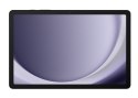 Tablet Galaxy Tab A9+ 11 cali Wifi 4/64 GB Szary