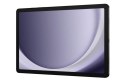Tablet Galaxy Tab A9+ 11 cali Wifi 4/64 GB Szary