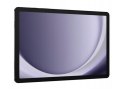 Tablet Galaxy Tab A9+ 11 cali Wifi 4/64 GB Szary