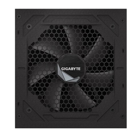 Zasilacz modularny UD850GM 850W 80PLUS GOLD ATX Zasilacz modularny UD850GM 850W 80PLUS GOLD ATX