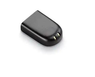 Akumulator Savi 8240/8245 85R41AA