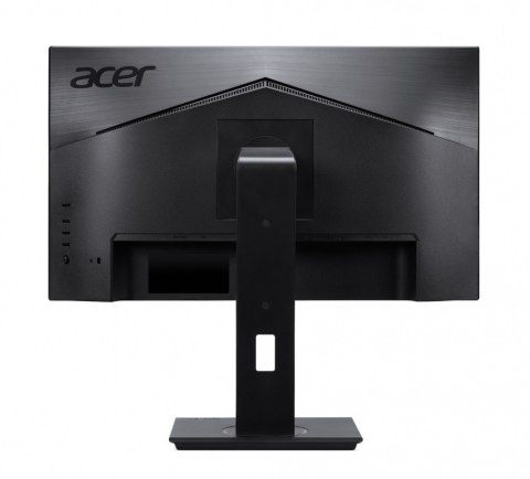 Monitor 24 cale B247YGBMIPRZX IPS FHD HDMI VGA DP Monitor 24 cale B247YGBMIPRZX IPS FHD HDMI VGA DP