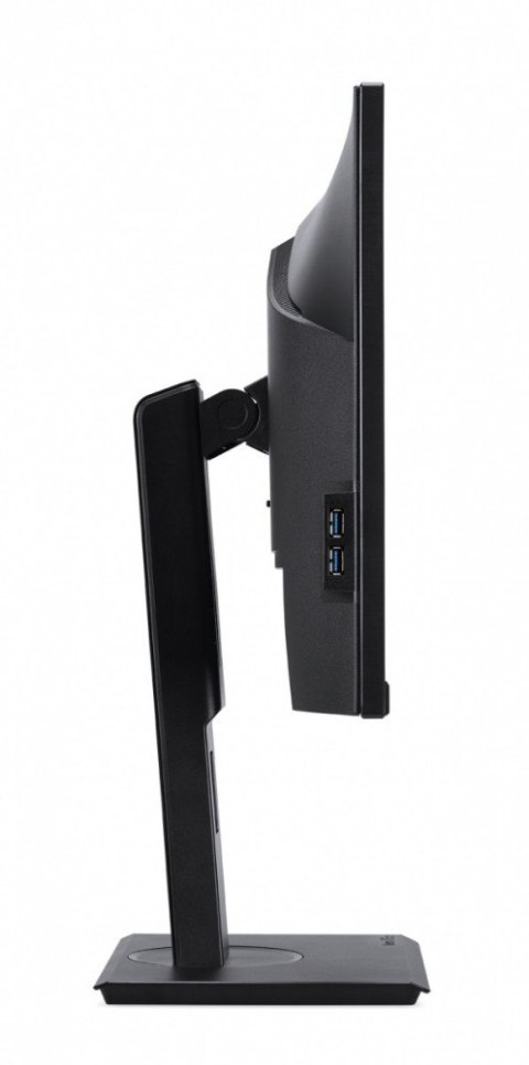 Monitor 24 cale B247YGBMIPRZX IPS FHD HDMI VGA DP Monitor 24 cale B247YGBMIPRZX IPS FHD HDMI VGA DP